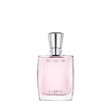 Superdrug Lancome Miracle Eau De Parfum Perfume 30ml- Buy online at McGrocer