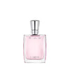 Lancome Miracle Eau De Parfum fragrance 30ml, imported from the UK