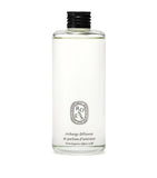 Diptyque diffuser refill Roses scent 200ml (British brand)