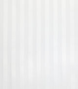 Harrods Striped Square Oxford Pillowcase 65cm x 65cm- Buy online at McGrocer