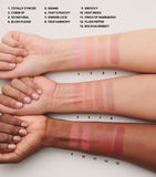 MAC Glow Play Cushiony Blush 7.3g, UK version
