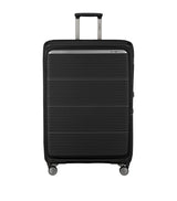 Harrods Samsonite Paralux Check-In Suitcase (81cm)- Buy online at McGrocer