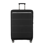 Samsonite Paralux check-in suitcase 81cm (British brand)