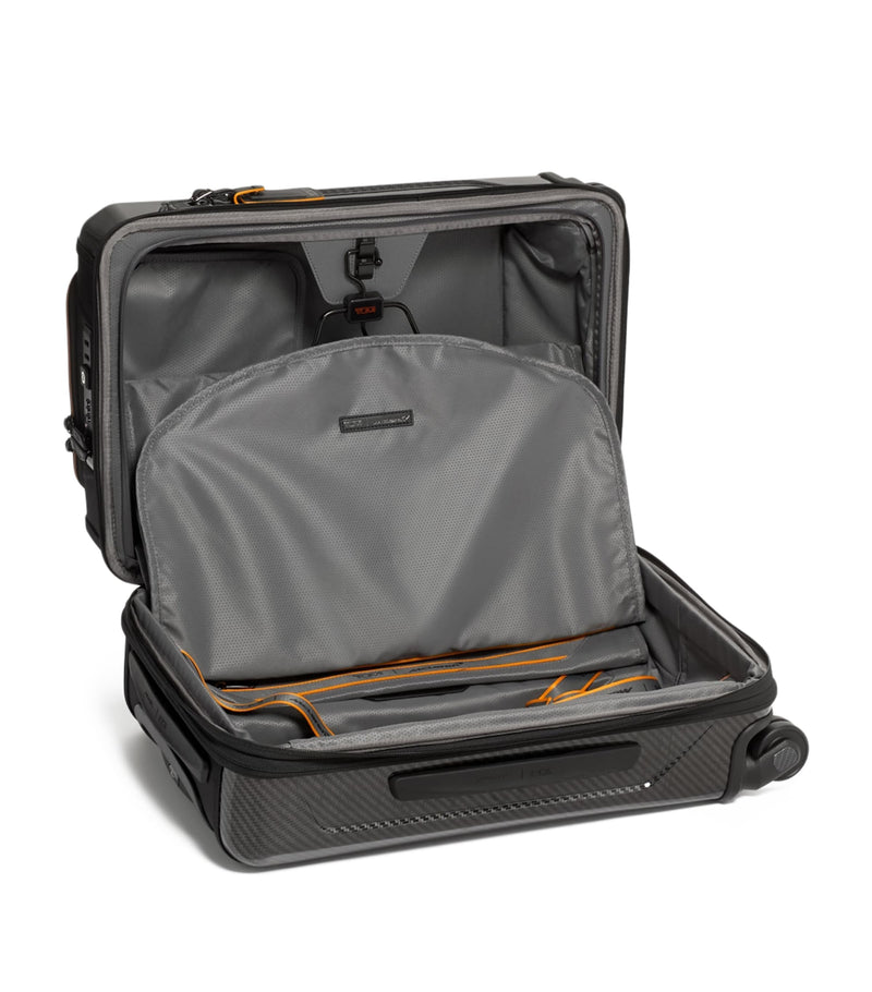 Tumi McLaren Aero cabin suitcase 56cm, UK version