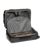 Tumi McLaren Aero cabin suitcase 56cm, UK version