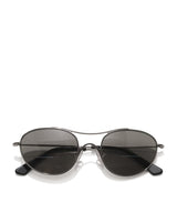 Harrods Our Legacy Zwan Sunglasses- Buy online at McGrocer