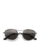Our Legacy Zwan aviator sunglasses - British product