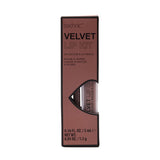 Superdrug Technic Lip Kit Iced Mocha 5ml- Buy online at McGrocer