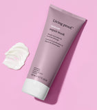Living Proof Restore Repair Mask 200ml (British brand)