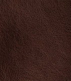 Miu Miu nappa leather pouch (British brand)