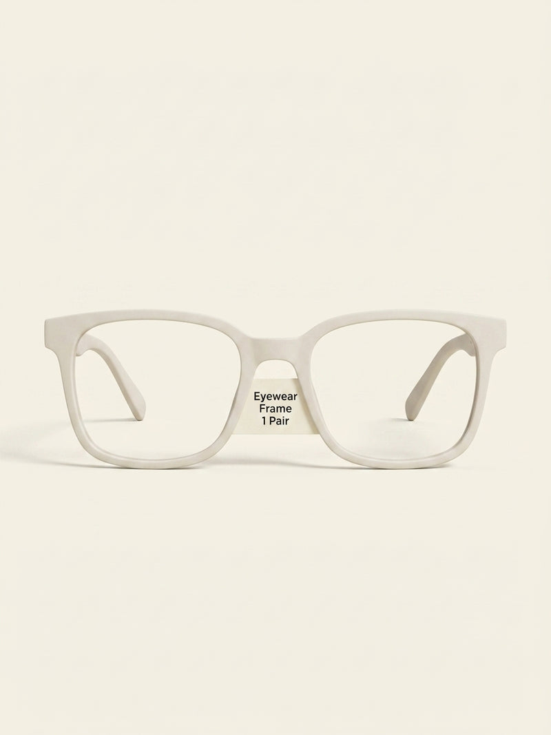 Prada PR B03V rectangle acetate sunglasses tortoiseshell - British product