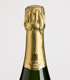Delamotte Blanc de Blancs Champagne 2018 75cl - British product