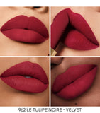 Guerlain Rouge G Ultra-Care Matte lipstick refill - British product
