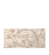 Harrods Abyss & Habidecor Egyptian Cotton-Blend Castello Bath Mat (50cm x 80cm)- Buy online at McGrocer