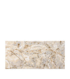 Abyss & Habidecor Castello bath mat Egyptian cotton blend (British brand)