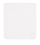 Kissy Kissy Babydecke mit Giraffenstickerei, UK-Version
