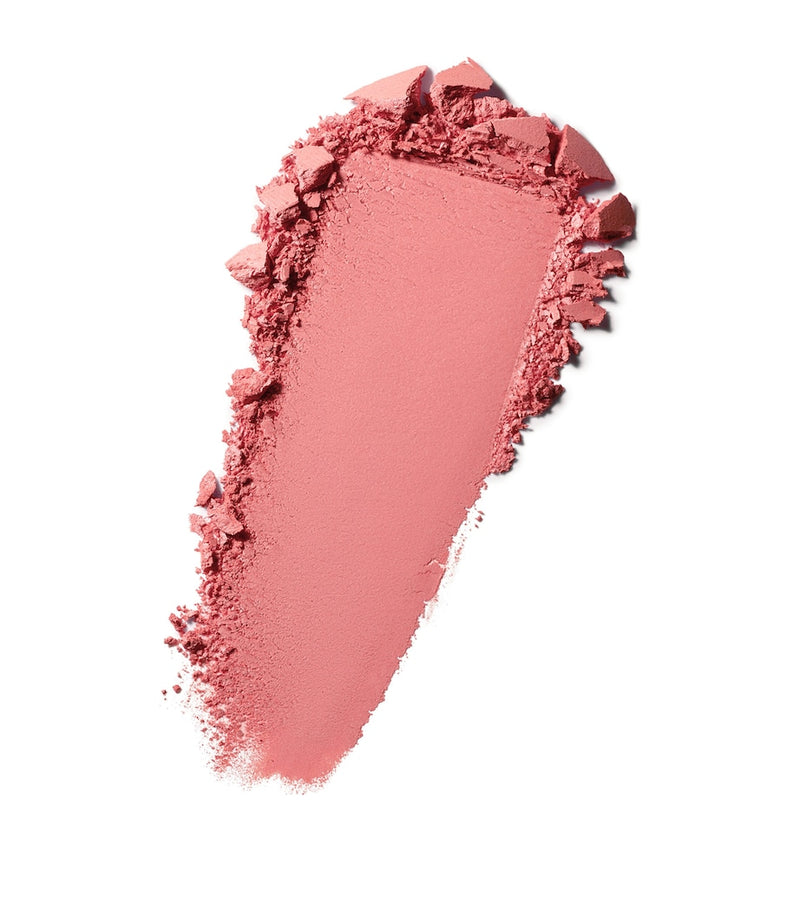 MAC Mineralize Blush, imported from the UK