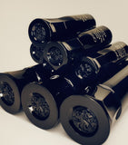 Oribe Royal Blowout heat styling spray 175ml, imported from the UK