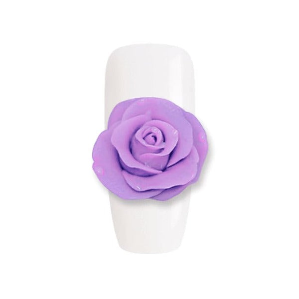 Bluesky 4D Sculpting Gel Lavender - British product