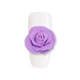 Bluesky 4D Sculpting Gel Lavender - British product