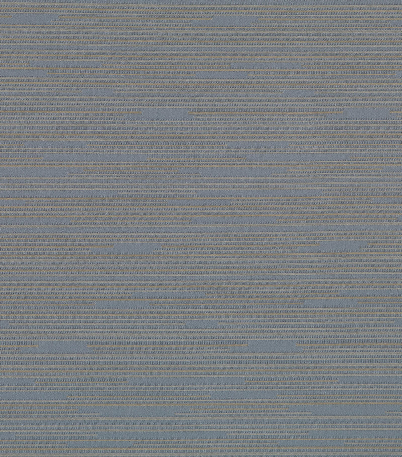 Frette duvet cover stardust jacquard king 260x240, imported from the UK