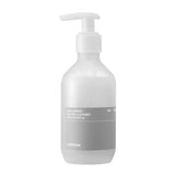 Superdrug Celimax Dual Barrier Mild Gel Cleanser 200ml- Buy online at McGrocer
