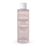 ErthSkin Micellar Water Rosemary Extract 150ml, UK version