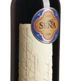 Seña 2013 red wine Aconcagua Valley 75cl (British brand)