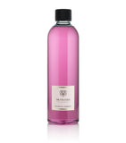 Dr Vranjes Firenze Peonia Black Jasmine diffuser refill 500ml, UK version