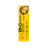 Holland & Barrett Starpowa Vit-C Liquid Liposomal 1000mg with Manuka Honey 550 MGO Dietary Supplement 14 Sachets- Buy online at McGrocer
