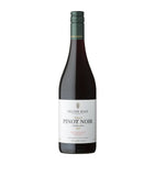Felton Road Calvert Pinot Noir 2023 red wine 75cl - British product