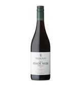 Harrods Felton Road Calvert Pinot Noir 2023 Red Wine 75cl- Buy online at McGrocer