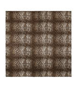Harrods Dolce&Gabbana Casa Cotton Leopard King Fitted Sheet 300cm x 300cm- Buy online at McGrocer