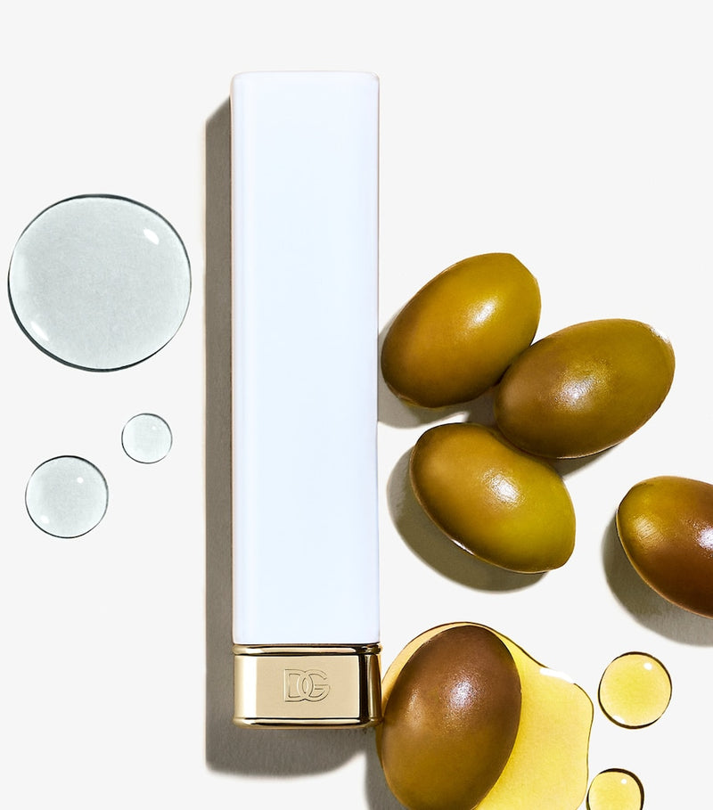 Dolce&Gabbana My Juicy Sheer Lipstick - British product