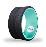 Holland & Barrett Chirp Relief Wheel+ 10 Massager- Buy online at McGrocer