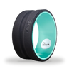 Chirp Relief Wheel+ 10 massager, imported from the UK
