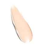 Chantecaille Tinted Moisturiser SPF 15 - British product