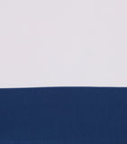 Frette Cotton Bold sheet set 270x320cm (British brand)