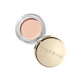 Morphe Solo Artist Priming Cream Eyeshadow Airplay-farge