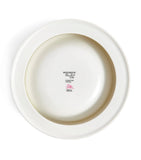 Wedgwood Florentine pet bowl 21cm, UK version