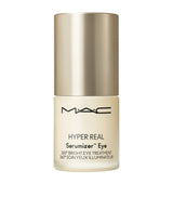 Harrods MAC Hyper Real Eye Serumizer Eye Serum 15ml- Buy online at McGrocer