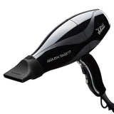 Gamma+ Relax Power hairdryer, UK version