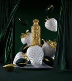 Alexandre.J eau de parfum Sweet Enigma 100ml (British brand)