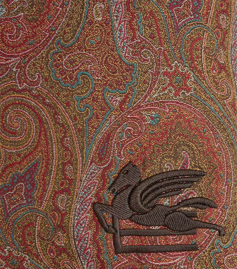 Etro Arnica cushion 45cm x 45cm - British product