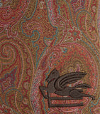 Etro Arnica cushion 45cm x 45cm - British product