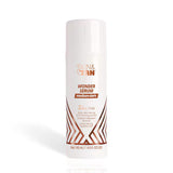 Skin & Tan Tan & Tone Wonder Serum Medium Dark Self Tanning 145ml