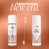 Skin & Tan Wonder Serum Medium Dark 145ml (British brand)