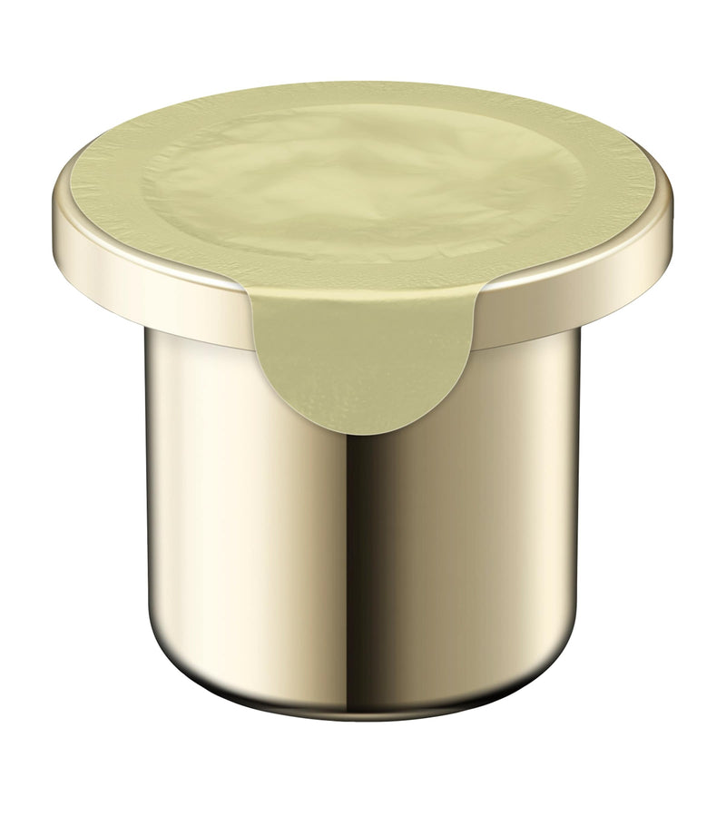 Sensai Total Form Expert Cream refill 50ml (British brand)