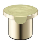 Sensai Total Form Expert Cream refill 50ml (British brand)
