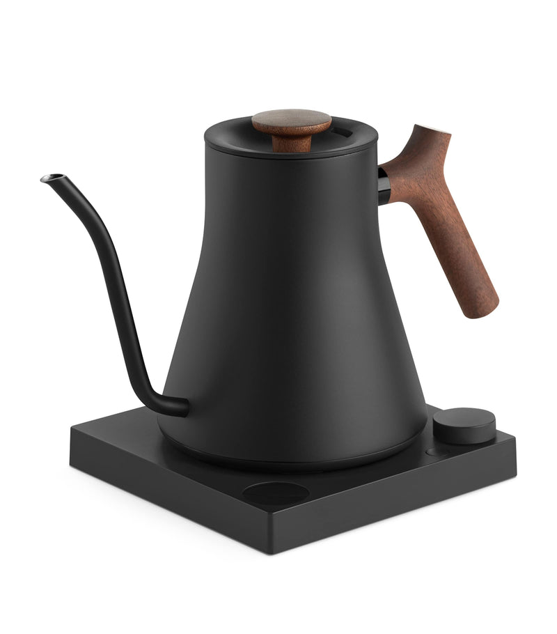 FELLOW Stagg EKG Pro electric kettle - British product